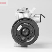 Denso Air Conditioning Compressor DCP50242