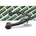 First Line Control/Trailing Arm FCA7019