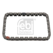 Febi Timing Chain 64 Links 6mm Pitch 100070