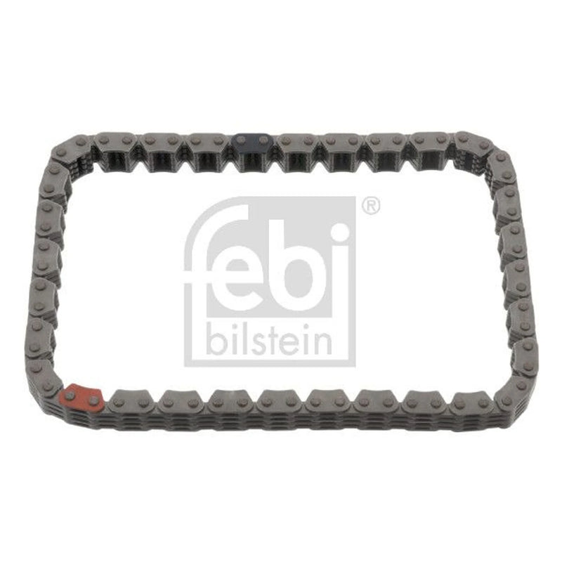 Febi Timing Chain 64 Links 6mm Pitch 100070