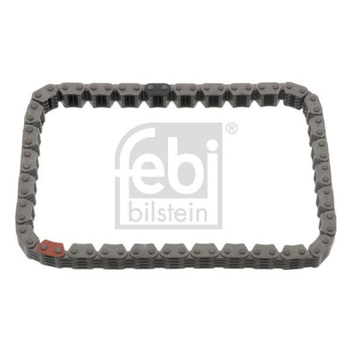 Febi Timing Chain 64 Links 6mm Pitch 100070
