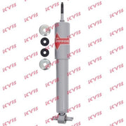 KYB Shock Absorber Damper Strut Front 554061