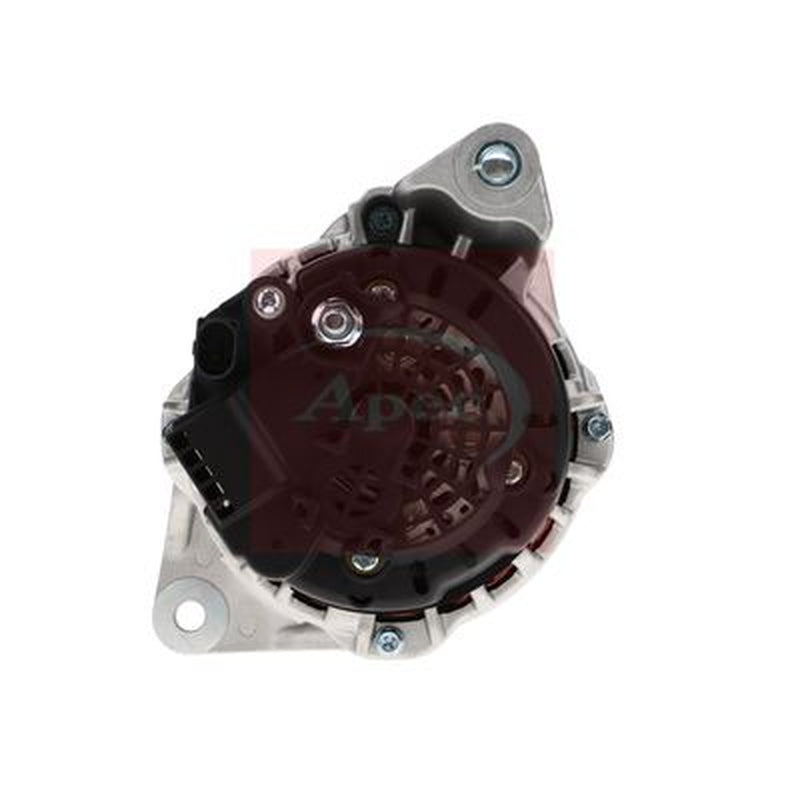 Apec Car Alternator 12V AAL2579