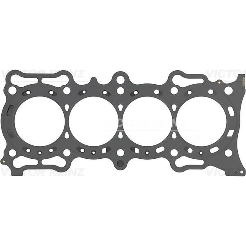 Victor Reinz Cylinder Head Gasket 0mm Thick 61-53730-00