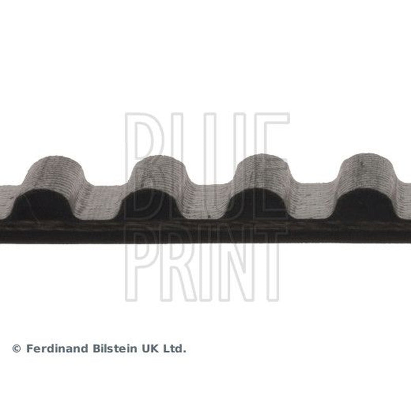 Blue Print Timing Belt Cambelt 120 Teeth ADC47502