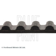 Blue Print Timing Belt Cambelt 120 Teeth ADC47502