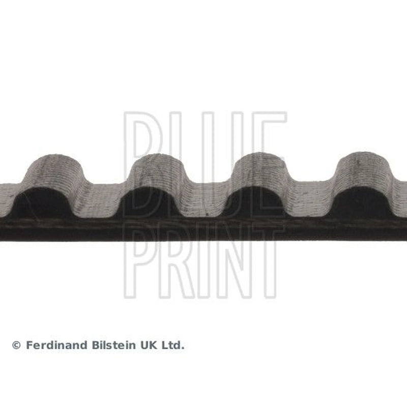 Blue Print Timing Belt Cambelt 120 Teeth ADC47502