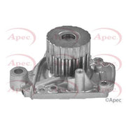 Apec Engine Cooling Water Pump AWP1223
