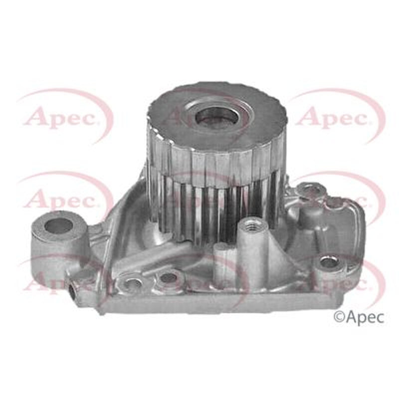 Apec Engine Cooling Water Pump AWP1223