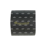 NRF Intercooler Turbo Charge Air Hose 166266