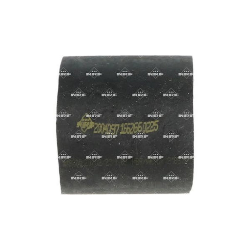 NRF Intercooler Turbo Charge Air Hose 166266
