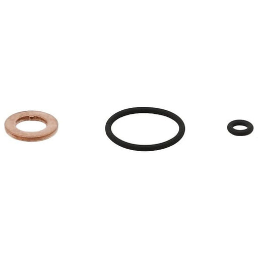 Elring Audi / VW Seal Kit Injector Nozzle 883.700