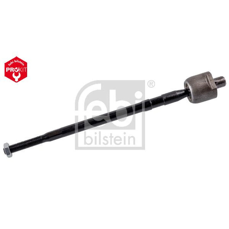 Febi Stabiliser Drop Link Front Right 31520