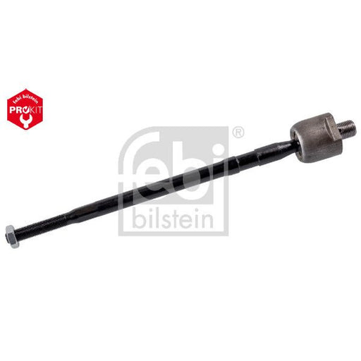 Febi Stabiliser Drop Link Front Right 31520