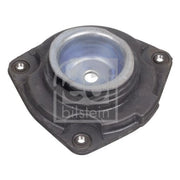 Febi Front Right Suspension Strut Support Mount 102535