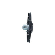 NRF Engine Cooling Fan 47070