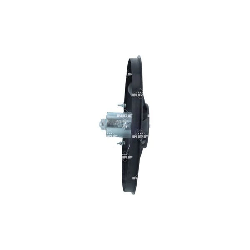 NRF Engine Cooling Fan 47070