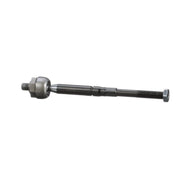 Delphi Steering Inner Tie Rod Rack End Front TA3263
