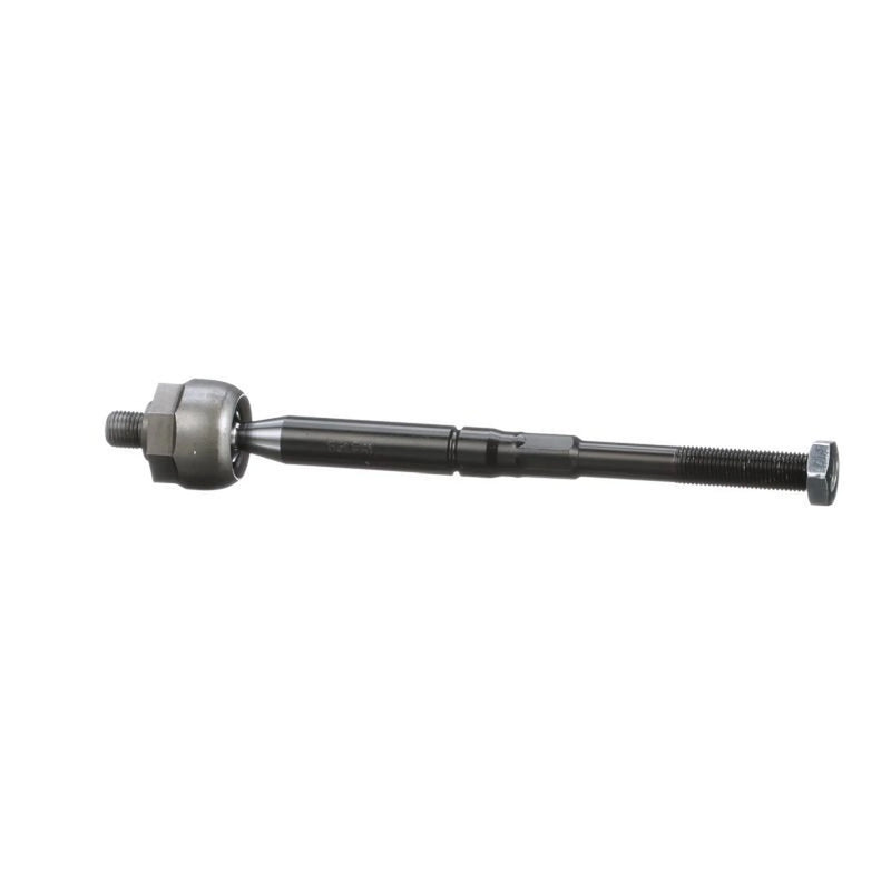 Delphi Steering Inner Tie Rod Rack End Front TA3263