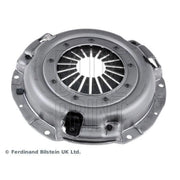 Blue Print Clutch Pressure Plate 225mm ADS73220N