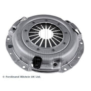Blue Print Clutch Pressure Plate 225mm ADS73220N
