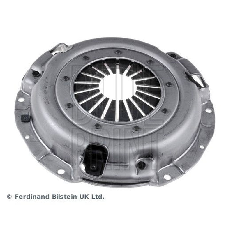 Blue Print Clutch Pressure Plate 225mm ADS73220N