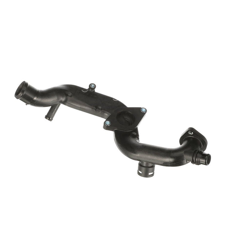 Gates 02-3064 Coolant Pipe