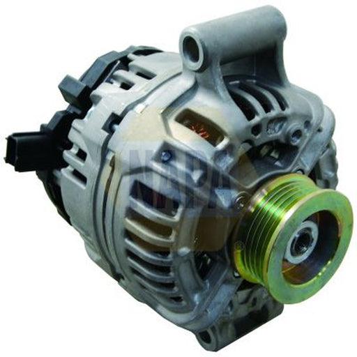 NAPA Car Alternator 12V NAL1461