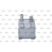 NRF Automatic Gearbox Oil Cooler 31363