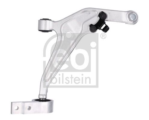 Febi Control/Trailing Arm Lower