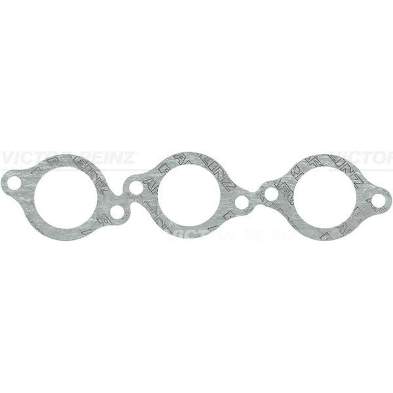 Victor Reinz Intake Manifold Gasket 1mm Thick 71-23107-10