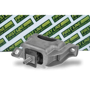 First Line Engine Mount Mounting FEM4285