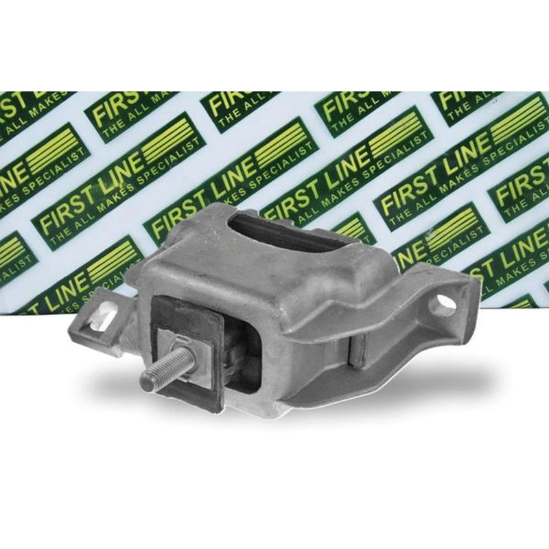 First Line Engine Mount Mounting FEM4285