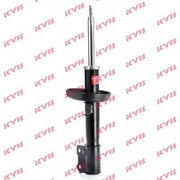 KYB Shock Absorber Damper Strut Front Left 334845