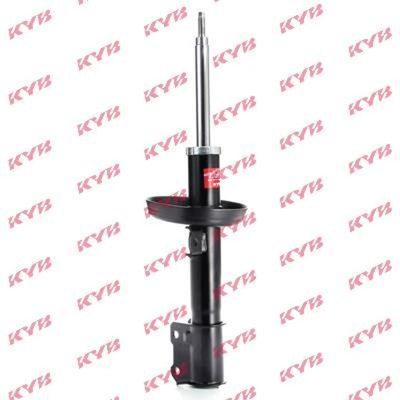 KYB Shock Absorber Damper Strut Front Left 334845