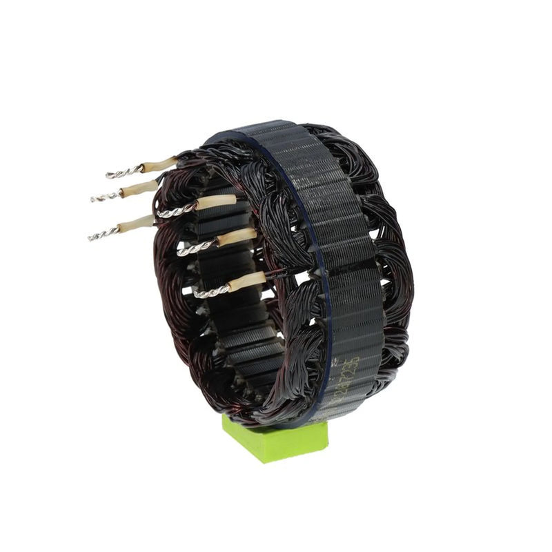Valeo Alternator Stator 593579