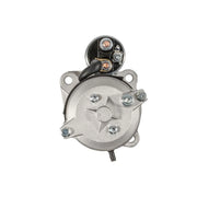 Hella Starter Motor 12V 3kW 10 Teeth 8EA 015 642-131