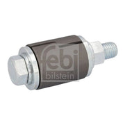 Febi Wishbone / Control / Trailing Arm Bush 198168