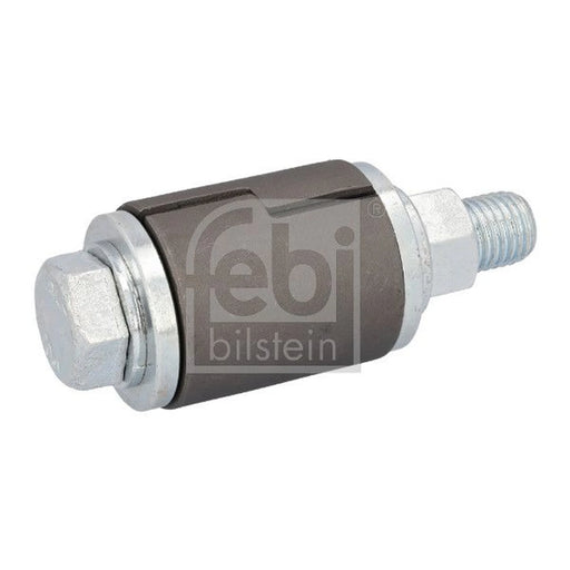 Febi Wishbone / Control / Trailing Arm Bush 198168