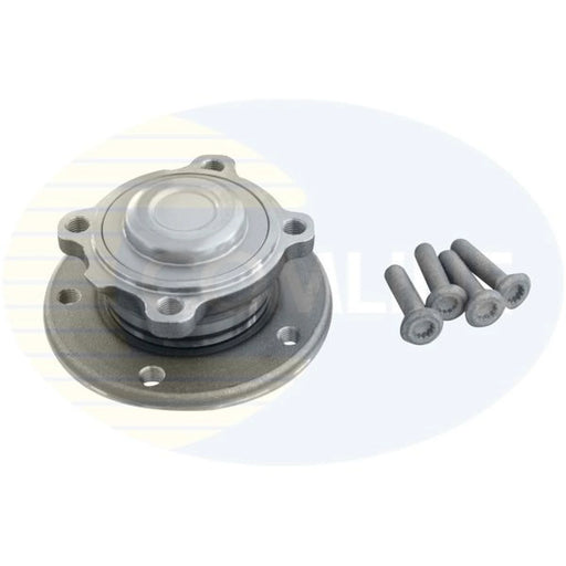 Comline Wheel Bearing Kit CHA301