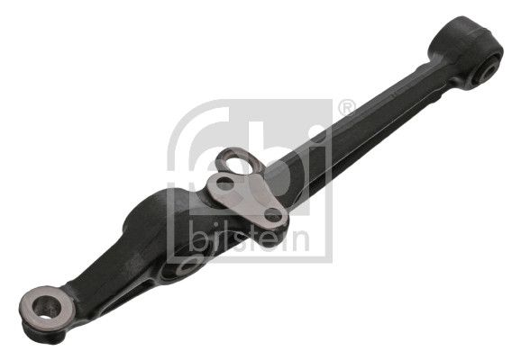 Febi Control/Trailing Arm Lower