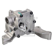 Febi Engine Oil Pump Assembly 177227