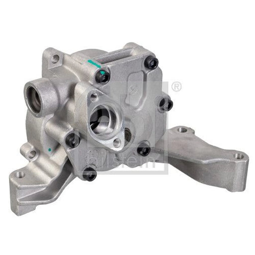 Febi Engine Oil Pump Assembly 177227