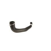 Gates Intercooler Turbo Charge Air Hose 780mm 09-0615