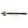 NAPA Stabiliser Drop Link Front Right NST6654
