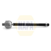 NAPA Stabiliser Drop Link Front Right NST6654