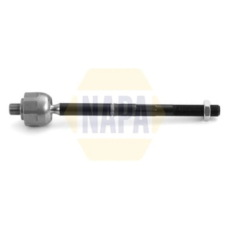 NAPA Stabiliser Drop Link Front Right NST6654