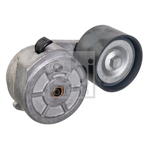 Febi Auxiliary Belt Tensioner 180981