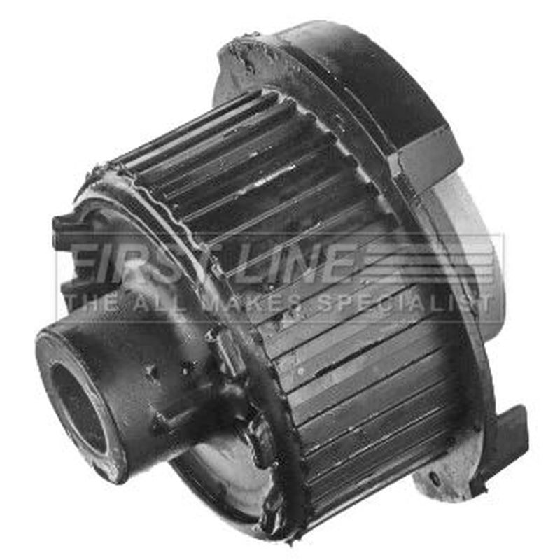 First Line Axle Cross Member Bushing OD ID FSK7994