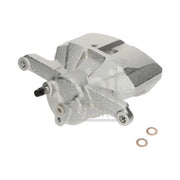 Febi Brake Caliper Assembly Front Left 196791